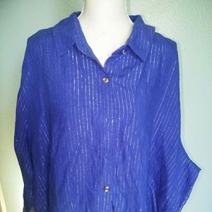 soft surroundings new no tags